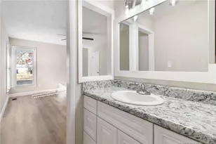 6986 Calamar Dr, Fayetteville, NC 28314 - Photo 20