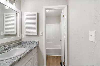 6986 Calamar Drive, Fayetteville, NC 28314 - Photo 18