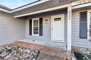 6986 Calamar Dr, Fayetteville, NC 28314 - Photo 4