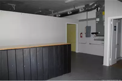 2004 N Cedar Street, Lumberton, NC 28358 - Photo 4