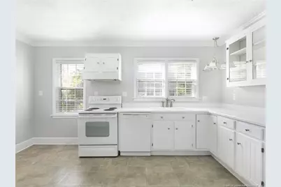 1524 Brookside Avenue, Fayetteville, NC 28305 - Photo 16