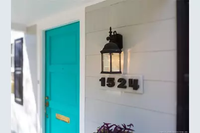 1524 Brookside Avenue, Fayetteville, NC 28305 - Photo 4