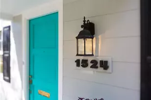 1524 Brookside Ave, Fayetteville, NC 28305 - Photo 4