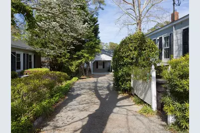 1524 Brookside Avenue, Fayetteville, NC 28305 - Photo 26