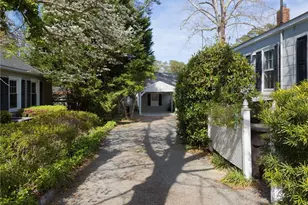 1524 Brookside Ave, Fayetteville, NC 28305 - Photo 26