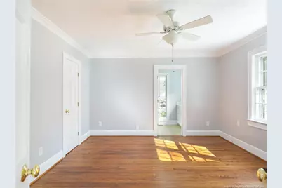 1524 Brookside Avenue, Fayetteville, NC 28305 - Photo 8