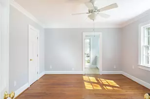 1524 Brookside Ave, Fayetteville, NC 28305 - Photo 8