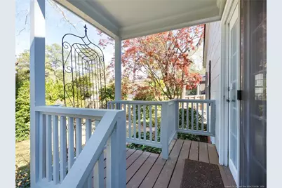 1524 Brookside Avenue, Fayetteville, NC 28305 - Photo 32
