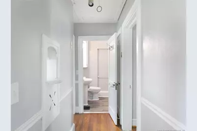 1524 Brookside Avenue, Fayetteville, NC 28305 - Photo 18