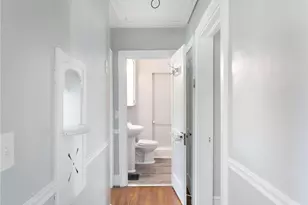 1524 Brookside Ave, Fayetteville, NC 28305 - Photo 18