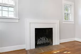 1524 Brookside Ave, Fayetteville, NC 28305 - Photo 6