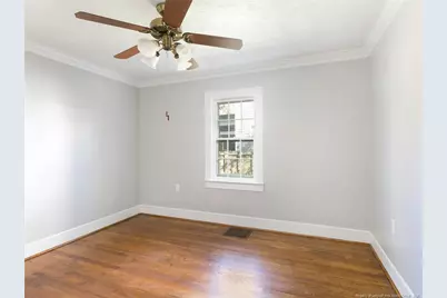 1524 Brookside Avenue, Fayetteville, NC 28305 - Photo 20