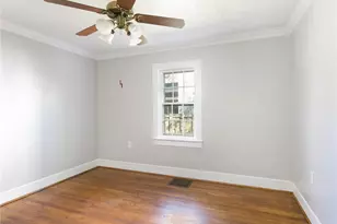 1524 Brookside Ave, Fayetteville, NC 28305 - Photo 20