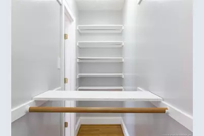 1524 Brookside Avenue, Fayetteville, NC 28305 - Photo 12