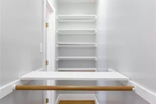 1524 Brookside Ave, Fayetteville, NC 28305 - Photo 12