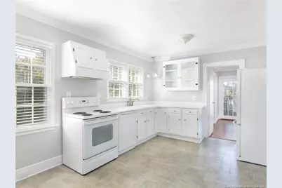 1524 Brookside Avenue, Fayetteville, NC 28305 - Photo 14