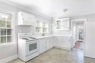 1524 Brookside Ave, Fayetteville, NC 28305 - Photo 14