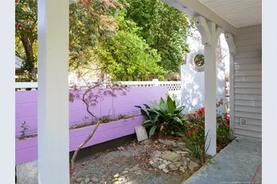 1524 Brookside Avenue, Fayetteville, NC 28305 - Photo 28