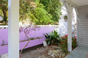 1524 Brookside Ave, Fayetteville, NC 28305 - Photo 28