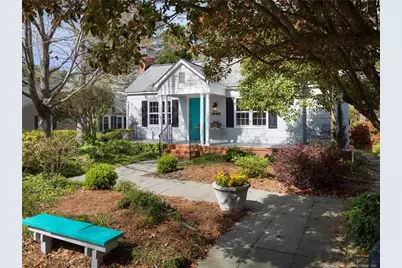 1524 Brookside Avenue, Fayetteville, NC 28305 - Photo 2