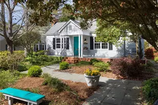 1524 Brookside Ave, Fayetteville, NC 28305 - Photo 2