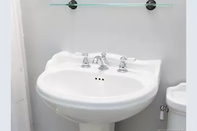 1524 Brookside Avenue, Fayetteville, NC 28305 - Photo 22