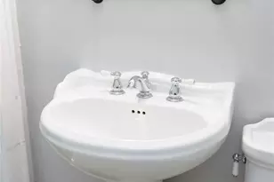 1524 Brookside Ave, Fayetteville, NC 28305 - Photo 22