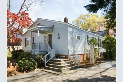 1524 Brookside Avenue, Fayetteville, NC 28305 - Photo 34