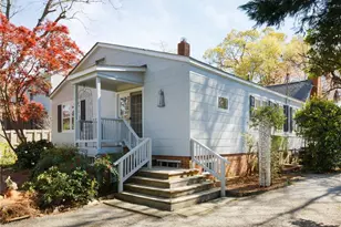 1524 Brookside Ave, Fayetteville, NC 28305 - Photo 34