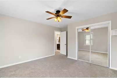 1104 Odom Drive, Fayetteville, NC 28304 - Photo 14