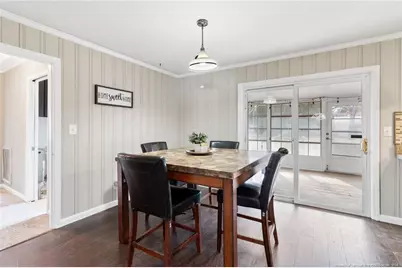 1104 Odom Drive, Fayetteville, NC 28304 - Photo 8