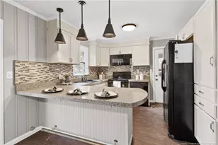 1104 Odom Dr, Fayetteville, NC 28304 - Photo 10