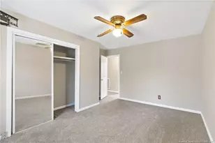 1104 Odom Dr, Fayetteville, NC 28304 - Photo 20