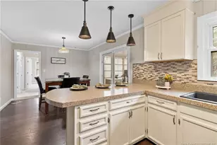 1104 Odom Dr, Fayetteville, NC 28304 - Photo 12