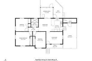 1104 Odom Dr, Fayetteville, NC 28304 - Photo 28