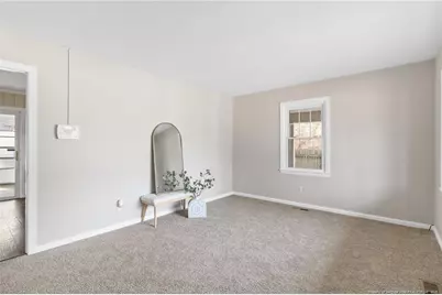 1104 Odom Drive, Fayetteville, NC 28304 - Photo 6