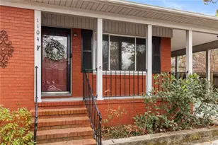 1104 Odom Dr, Fayetteville, NC 28304 - Photo 4