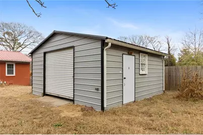 1104 Odom Drive, Fayetteville, NC 28304 - Photo 26