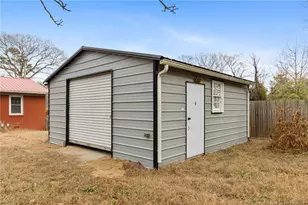 1104 Odom Dr, Fayetteville, NC 28304 - Photo 26