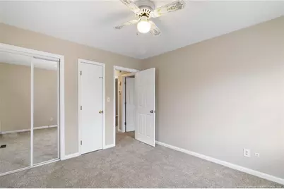 1104 Odom Drive, Fayetteville, NC 28304 - Photo 18