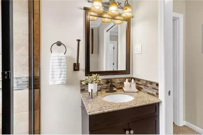 1104 Odom Drive, Fayetteville, NC 28304 - Photo 16