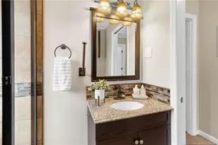 1104 Odom Dr, Fayetteville, NC 28304 - Photo 16