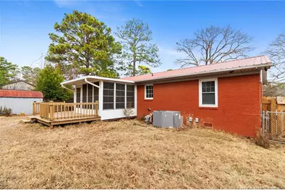 1104 Odom Drive, Fayetteville, NC 28304 - Photo 24