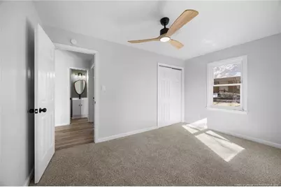 4818 Cottonwood Drive, Fayetteville, NC 28304 - Photo 20