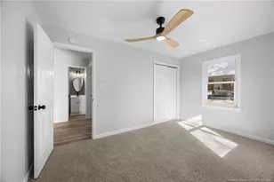 4818 Cottonwood Dr, Fayetteville, NC 28304 - Photo 20