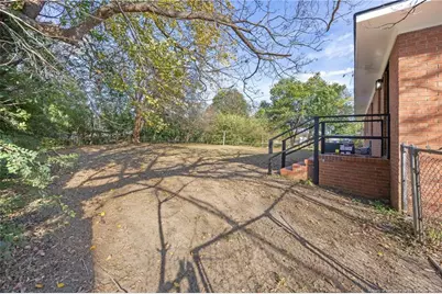 4818 Cottonwood Drive, Fayetteville, NC 28304 - Photo 26