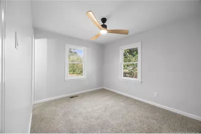 4818 Cottonwood Drive, Fayetteville, NC 28304 - Photo 14