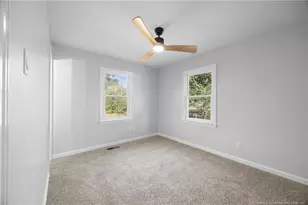 4818 Cottonwood Dr, Fayetteville, NC 28304 - Photo 14