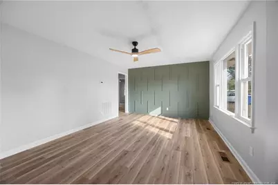 4818 Cottonwood Drive, Fayetteville, NC 28304 - Photo 4