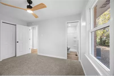 4818 Cottonwood Drive, Fayetteville, NC 28304 - Photo 16